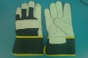 Labor gloves