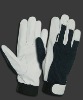 Labor gloves