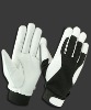 Labor gloves