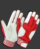 Labor gloves