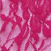 Lace Fabric