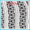 Lace Fabric