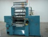 Lace Knitting Machine