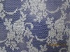 Lace,Lace fabrics