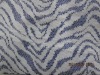 Lace,Lace fabrics
