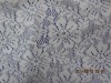 Lace,Lace fabrics