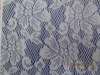 Lace,Lace fabrics