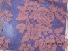 Lace,Lace fabrics