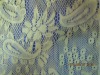 Lace,Lace fabrics