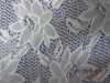 Lace,Lace fabrics