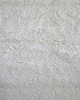 Lace,Lace fabrics