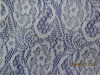 Lace,Lace fabrics game console paypal