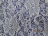 Lace,Lace fabrics game console paypal