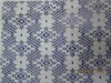 Lace,Lace fabrics game console paypal