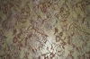 Lace Stock Fabric