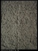 Lace fabric