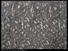 Lace fabric