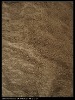 Lace fabric