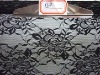 Lace fabric for underwear,bridfs