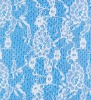 Lace/nylon lace/tricot lace/elastic lace/stretch lace/spandex lace/nylon lace