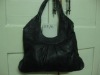 Ladies Bag, Purses, men's wallet, key cases