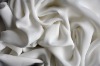 Ladies Fashion Fabric--100% polyester chiffon fabric