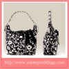 Ladies'  Fashion Handbags