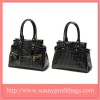 Ladies'  Fashion Handbags