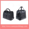 Ladies'  Fashion Handbags