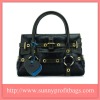 Ladies'  Fashion Handbags