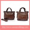 Ladies'  Fashion Handbags