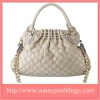 Ladies'  Fashion Handbags