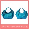 Ladies'  Fashion Handbags