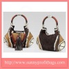 Ladies'  Fashion Handbags
