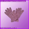 Ladies Glove