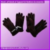 Ladies Glove