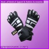 Ladies Gloves