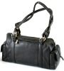 Ladies Handbag