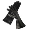 Ladies Leather Gloves