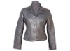 Ladies Leather Jackets