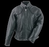 Ladies Motorbike Jacket