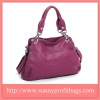 Ladies New  Fashion Handbags