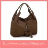 Ladies New  Fashion Handbags