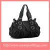 Ladies New  Fashion Handbags