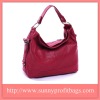 Ladies New  Fashion Handbags