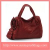 Ladies New  Fashion Handbags