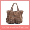 Ladies New  Fashion Handbags