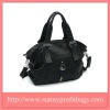 Ladies New  Fashion Handbags