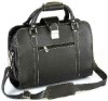 Ladies Portfolios & Business Bags
