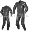 Ladies Racing Suit, Safety Biker Suit, Racing Suit
